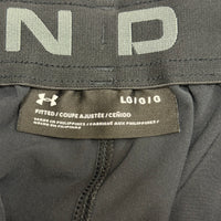 UNDER ARMOUR HYBRID