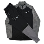 Nike Future Fast Set [L]