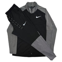 Nike Future Fast Set [L]