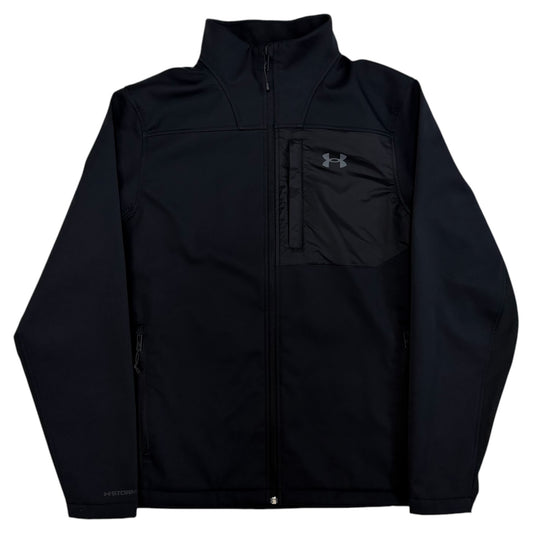 UNDER ARMOUR COLDGEAR [M]