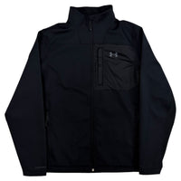 UNDER ARMOUR COLDGEAR