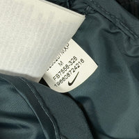 NIKE THERMA-FIT ADV REPEL [M]