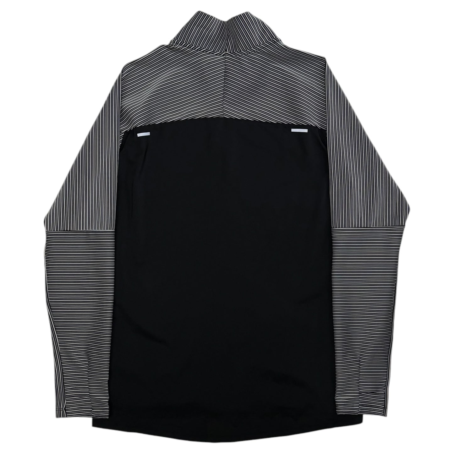 ENSEMBLE NIKE FUTURE FAST [S]