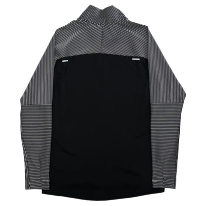 ENSEMBLE NIKE FUTURE FAST [S]