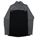 NIKE FUTURE FAST SET