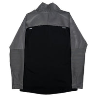 NIKE FUTURE FAST SET
