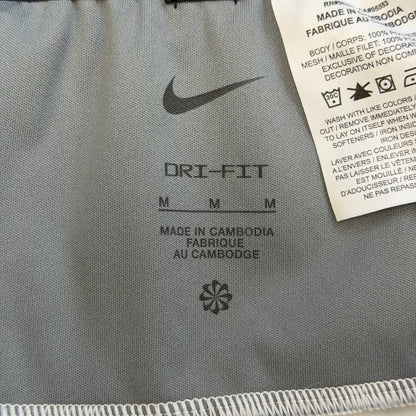 Nike Wildrun Shorts [M]