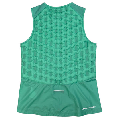 GILET NIKE THERMA-FIT ADV [S]