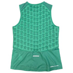 NIKE THERMA-FIT ADV VEST [S]