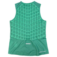 NIKE THERMA-FIT ADV VEST [S]