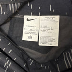 NIKE RUN DIVISION REVERSIBLE