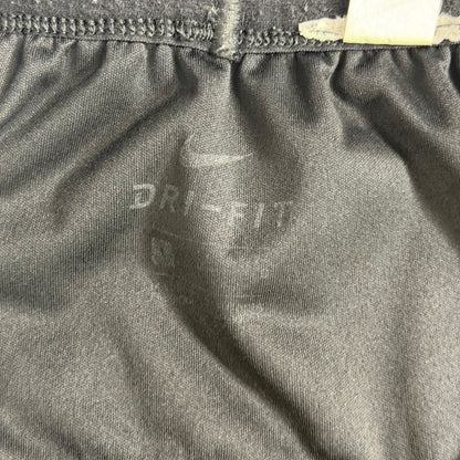 NIKE DRI FIT SWIFT [M]