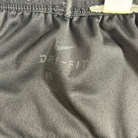 NIKE DRI-FIT SWIFT