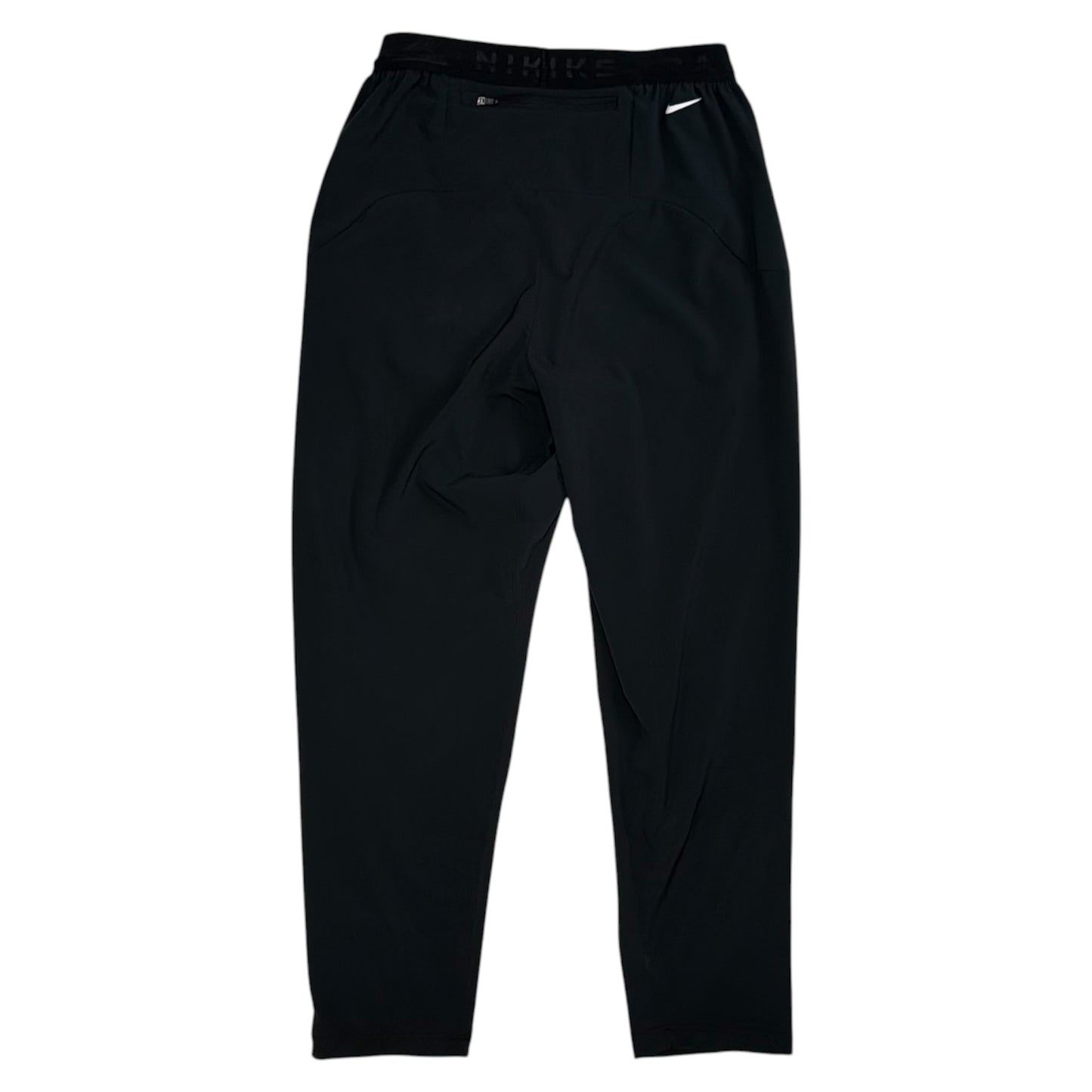 PANTALON NIKE TRAIL [S]