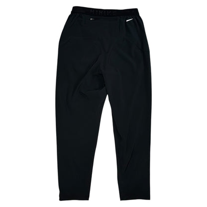 PANTALON NIKE TRAIL [S]