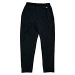 NIKE TRAIL PANTS [S]