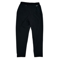 NIKE TRAIL PANTS [S]