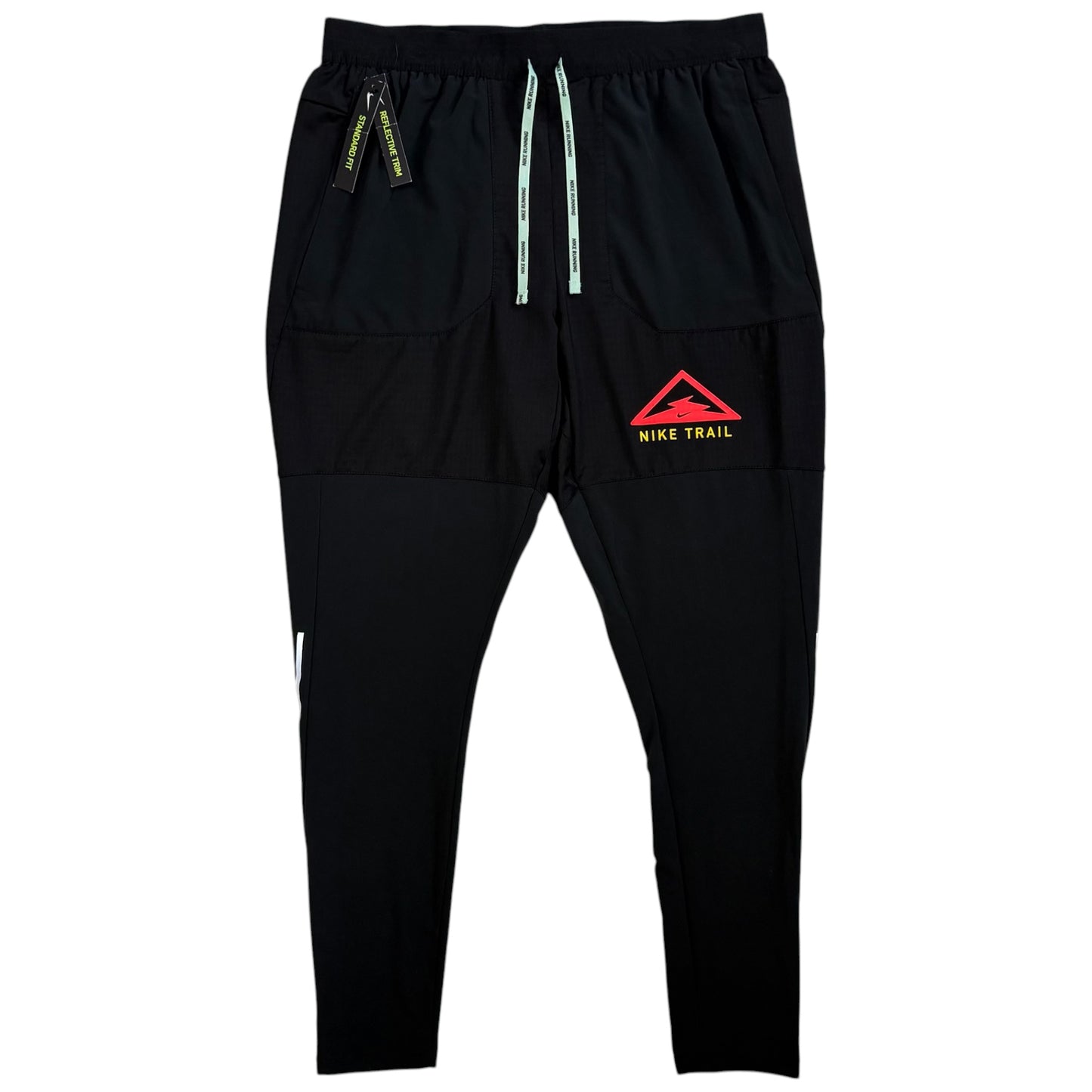 Nike Trail Pants [M]