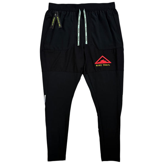 Nike Trail Pants [M]