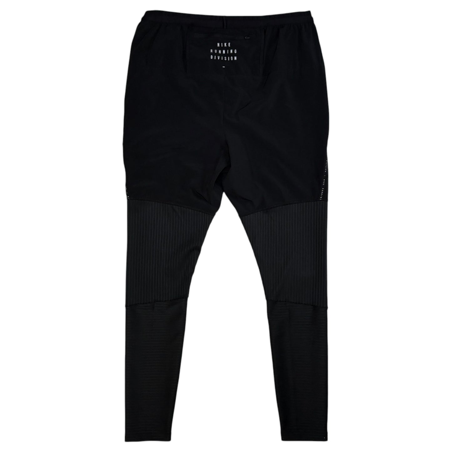 ENSEMBLE NIKE RUN DIVISION [S]