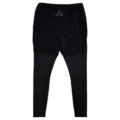 ENSEMBLE NIKE RUN DIVISION [S]