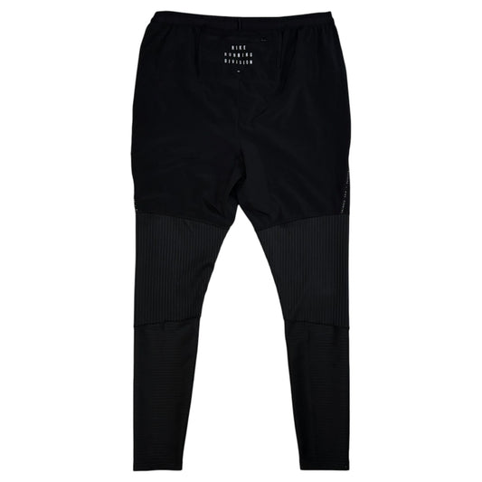 NIKE RUN DIVISION SET [S]