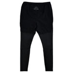 NIKE RUN DIVISION SET [S]