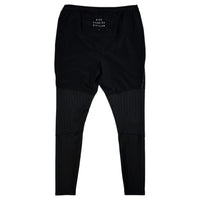 NIKE RUN DIVISION SET [S]