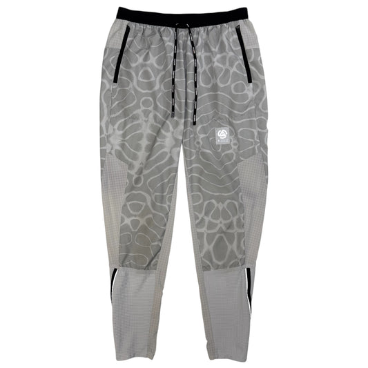 NIKE PHENOM WILDRUN [S]