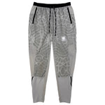 NIKE PHENOM WILDRUN [S]