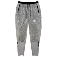 NIKE PHENOM WILDRUN [S]