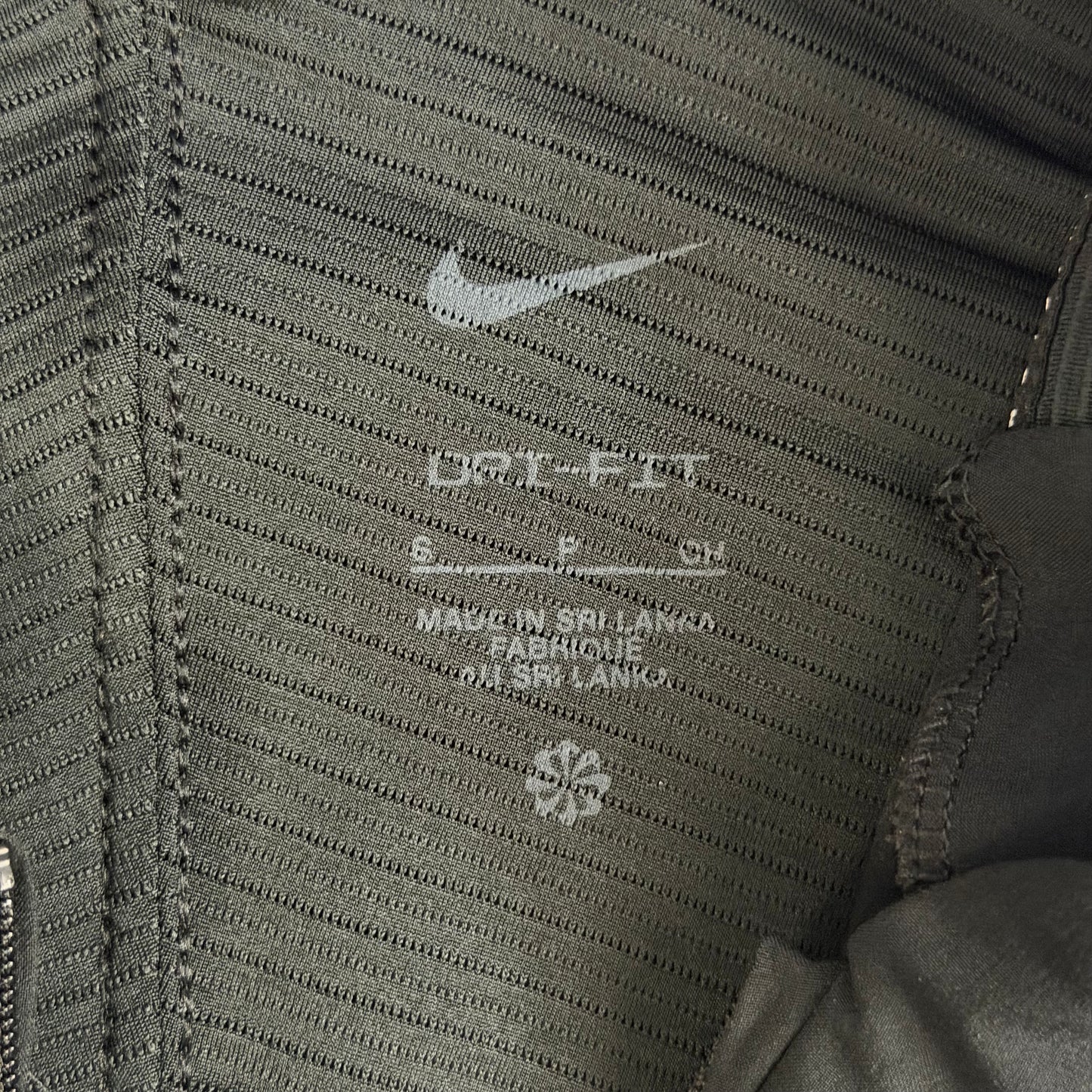 ENSEMBLE NIKE RUN DIVISION [S]