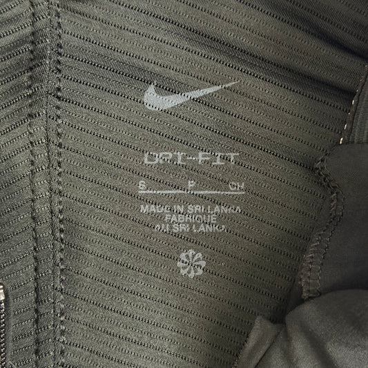 NIKE RUN DIVISION SET [S]