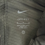 NIKE RUN DIVISION SET [S]