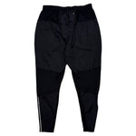 NIKE PHENOM ELITE