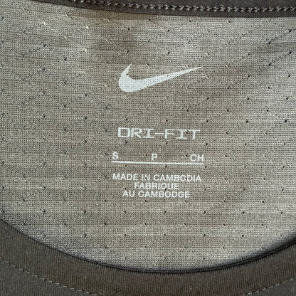 Nike Run Division Tshirt [S]