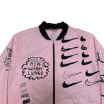 NIKE A.I.R NATHAN BELL [S]