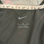 NIKE UV D.Y.E REPEL [XL]