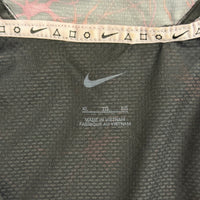 NIKE UV D.Y.E REPEL [XL]