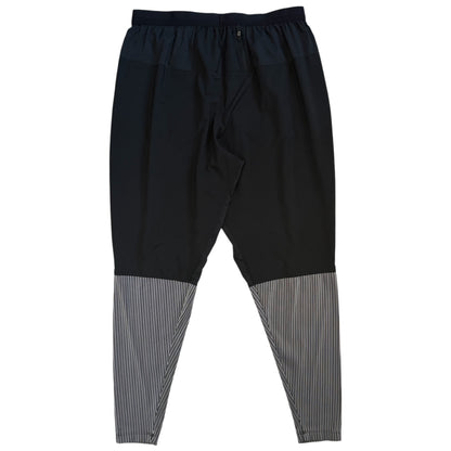 Nike Phenom Future Fast [L]