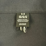 UNDER ARMOUR COLDGEAR