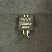UNDER ARMOUR COLDGEAR