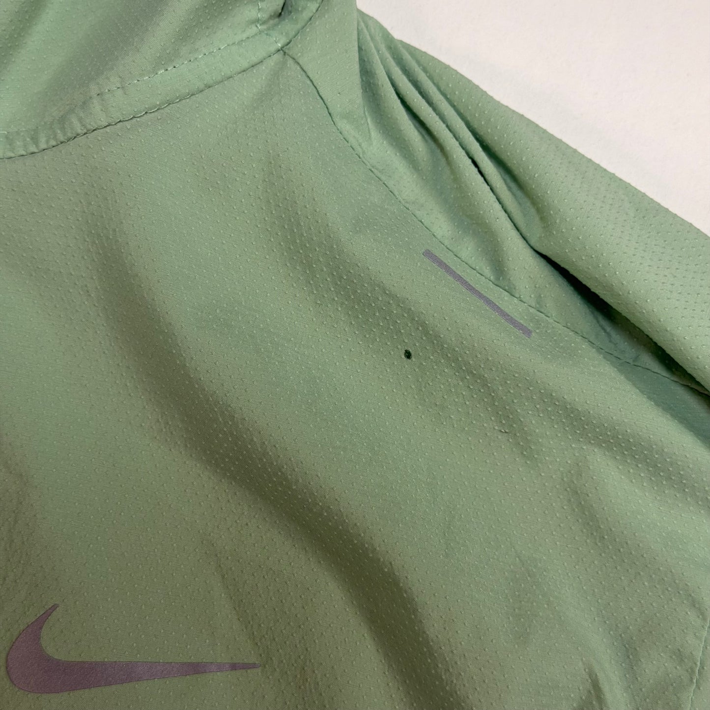 Nike Chicago Marathon Repel [M]