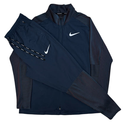NIKE FUTURE FAST [XL]