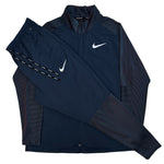 NIKE FUTURE FAST SET [XL]