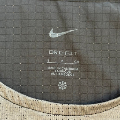 Nike Trail Tshirt [S]