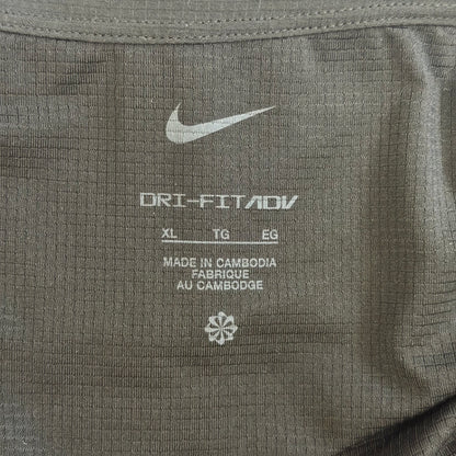 Nike AeroSwift ADV [L]