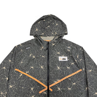 NIKE UV D.Y.E REPEL