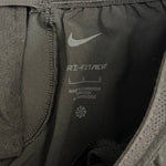 NIKE AEROSWIFT ADV