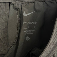 NIKE AEROSWIFT ADV